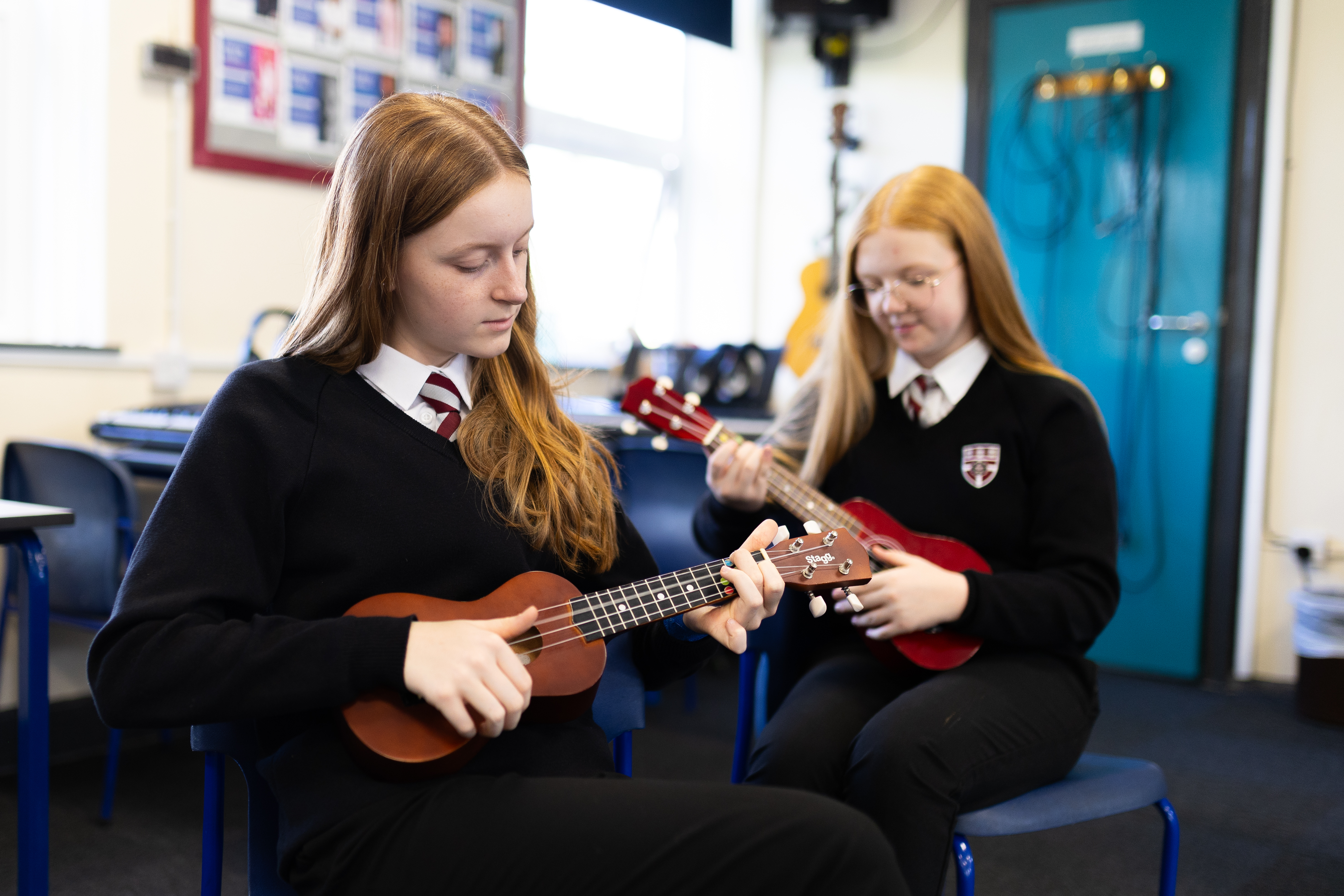 Vale of York Academy Sept 25 162