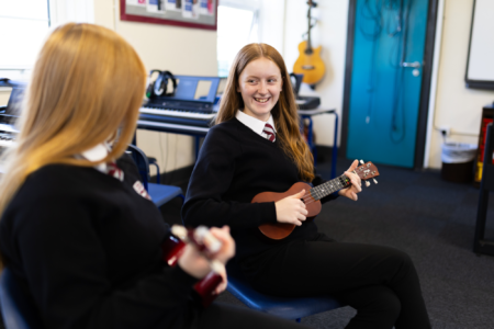 Vale of York Academy Sept 25 164