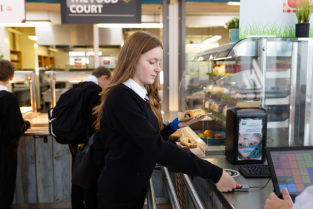 Vale of York Academy Sept 25 102