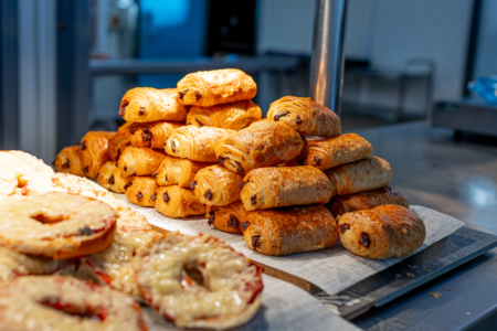 Vale of York Academy Sept 25 093