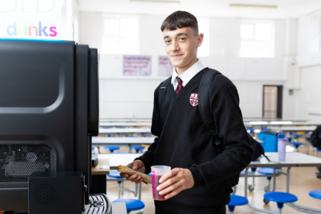 Vale of York Academy Sept 25 109