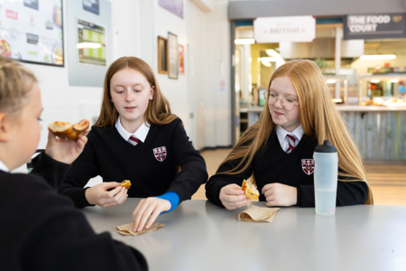 Vale of York Academy Sept 25 115