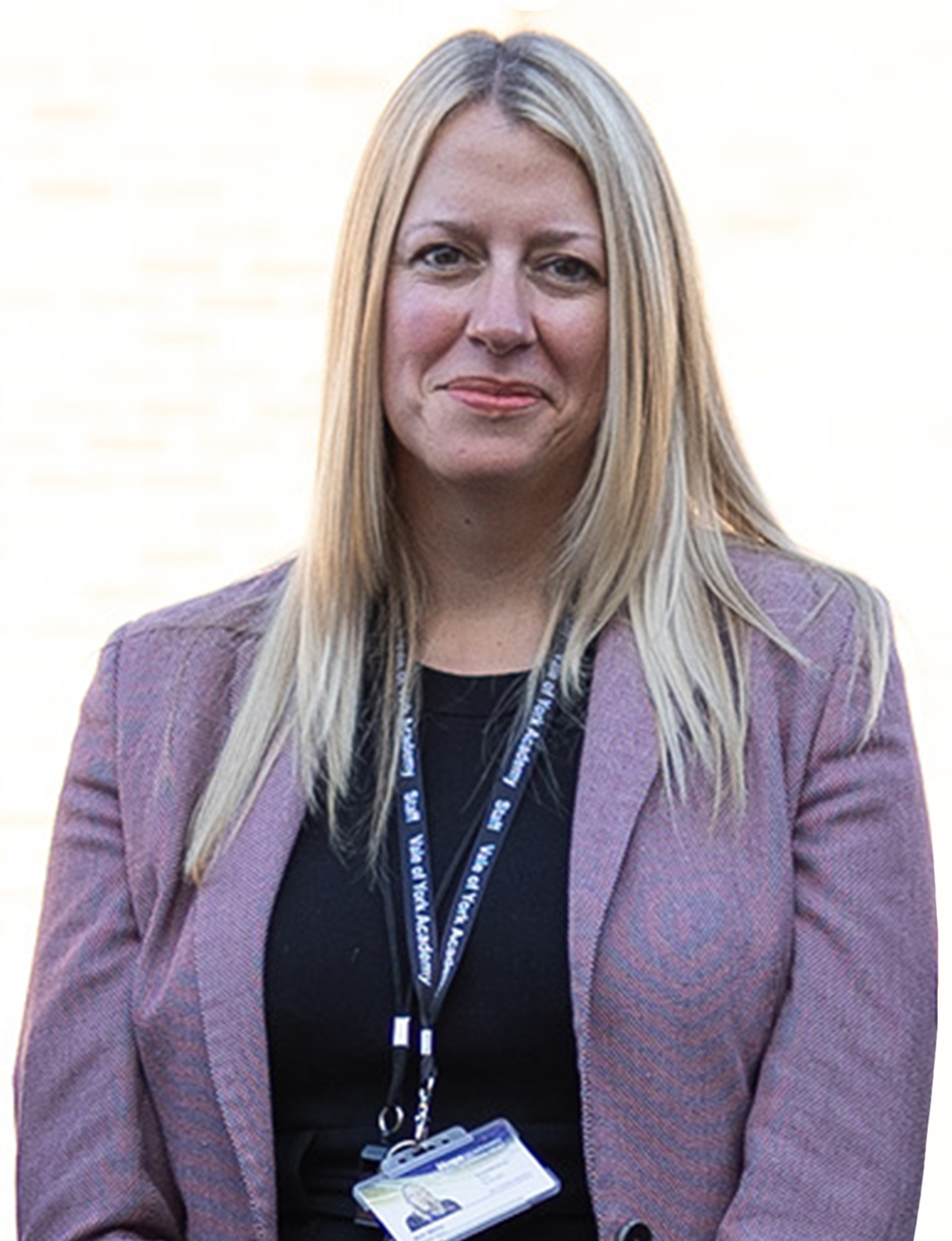 Vale of York Academy 017 a