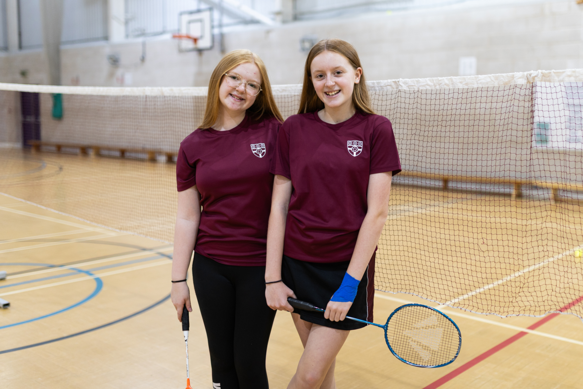 Vale of York Academy Sept 25 128