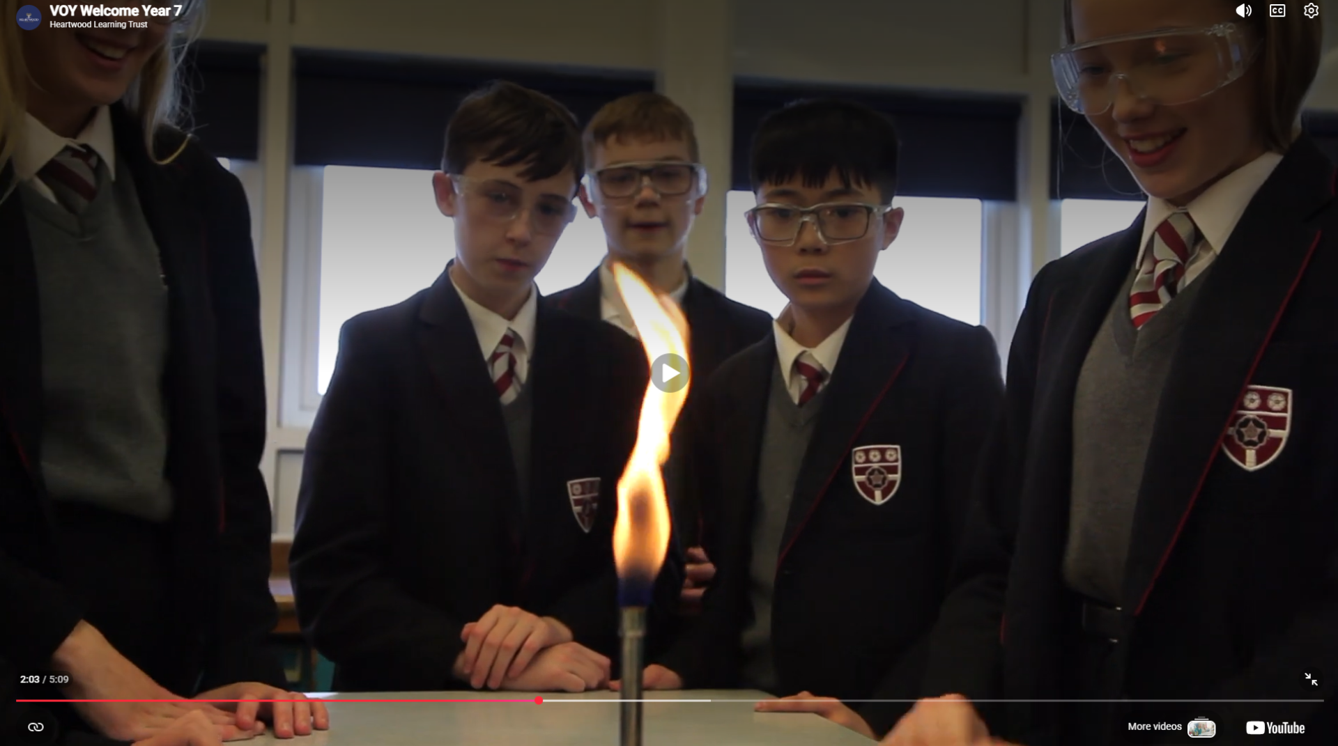 Screenshot 2026 04 14 090906